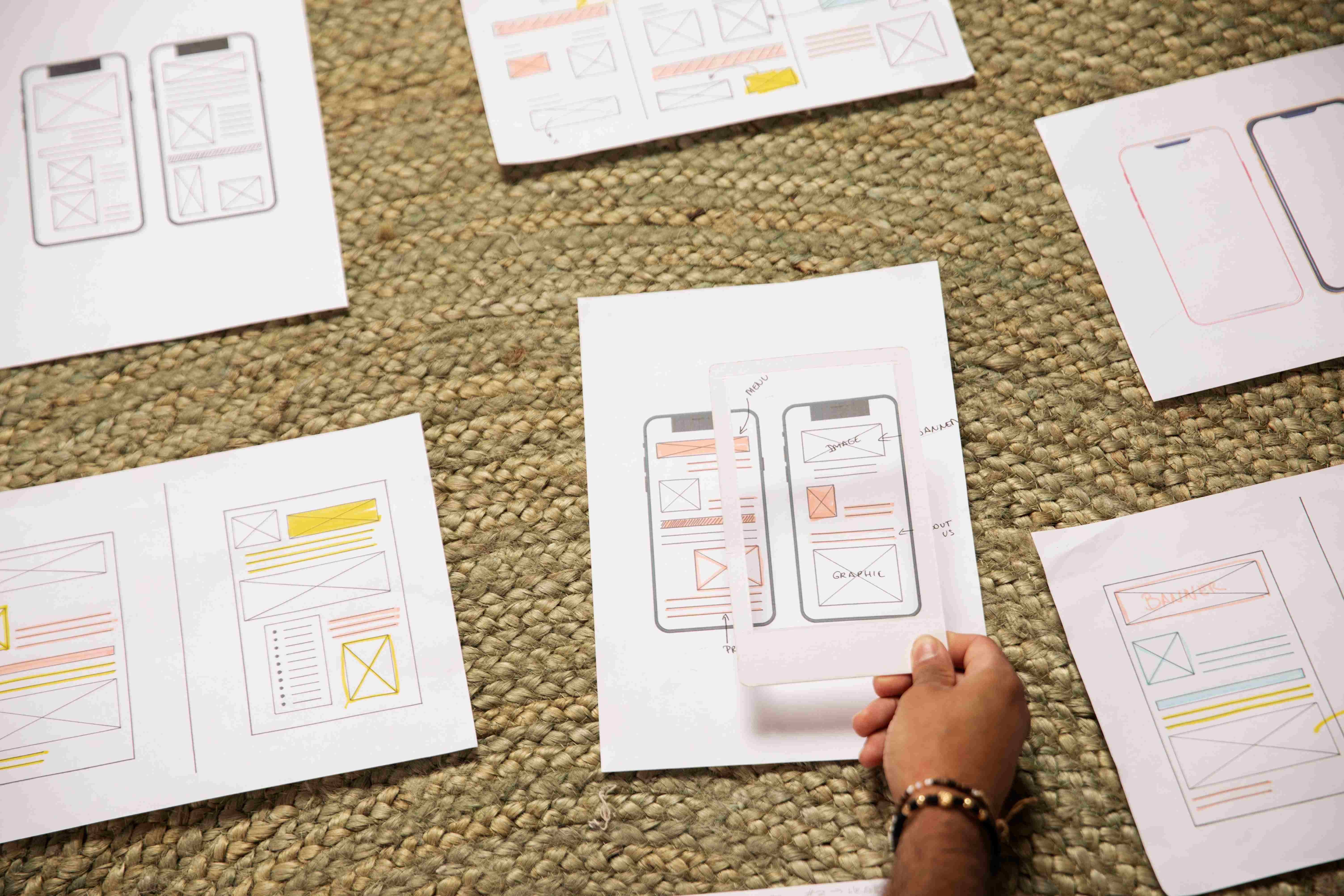 Task Management App